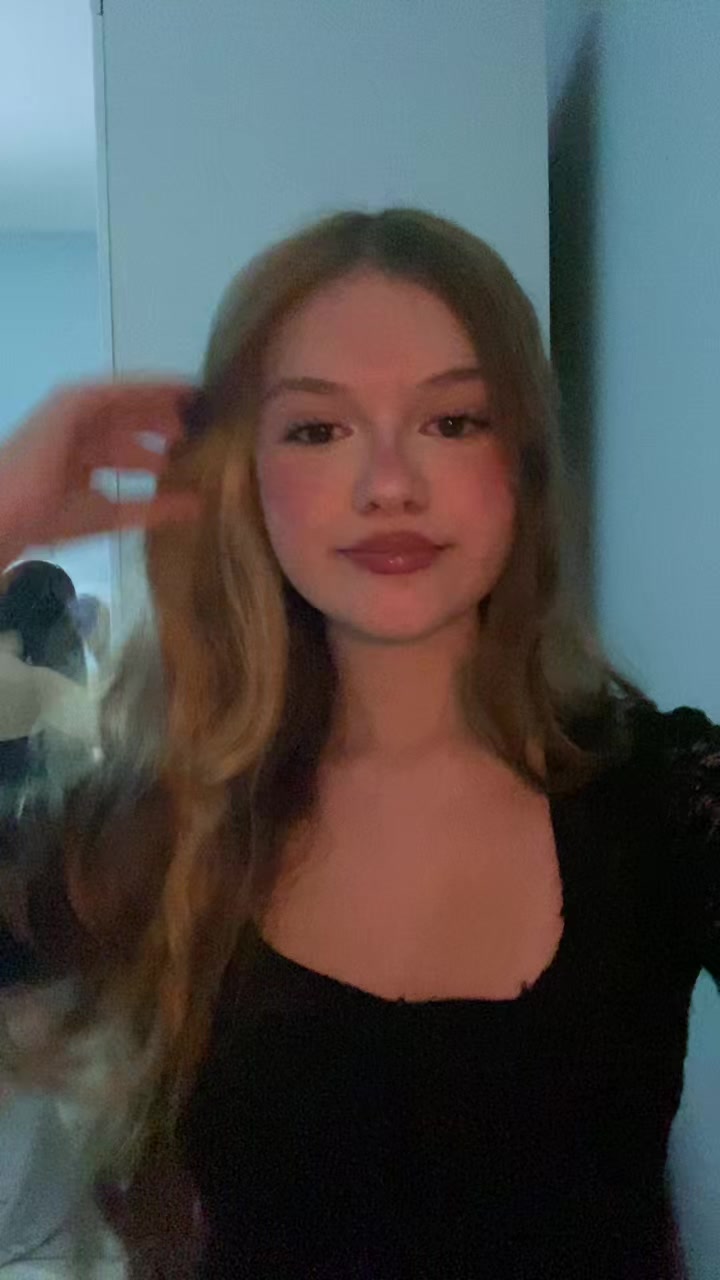 @secret.da_juu🌟