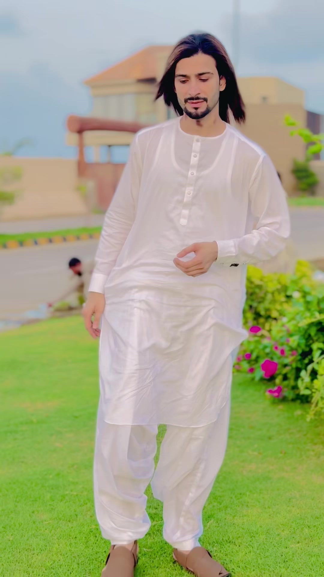 @BilalAhmedkhan55