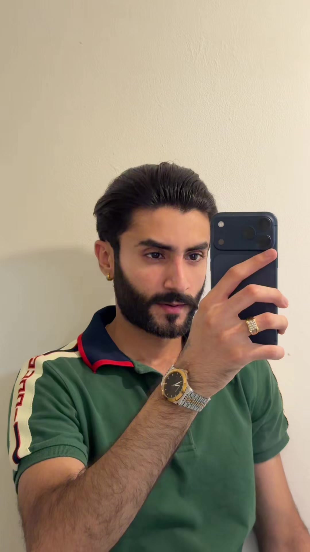 @mian_sunnyy