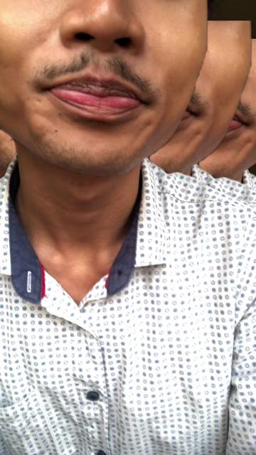 @Inisial F 👾