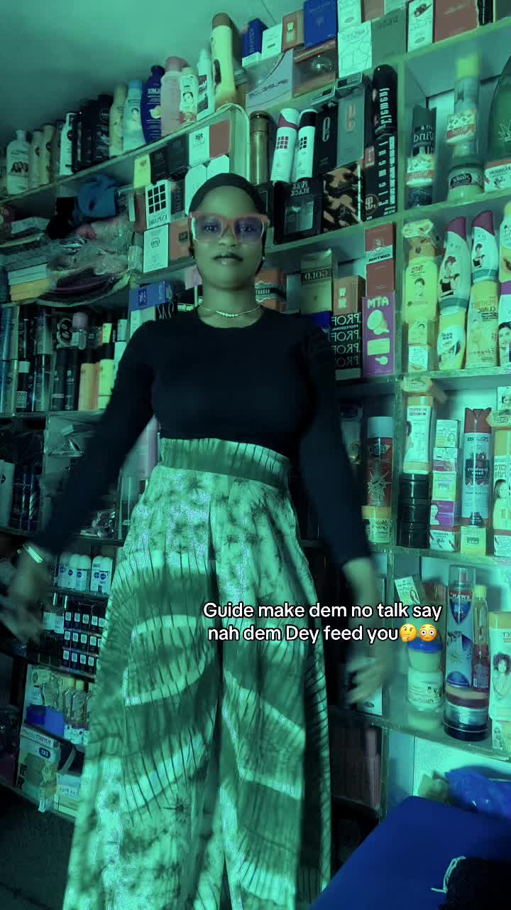 @OPEYEMI💫🌸