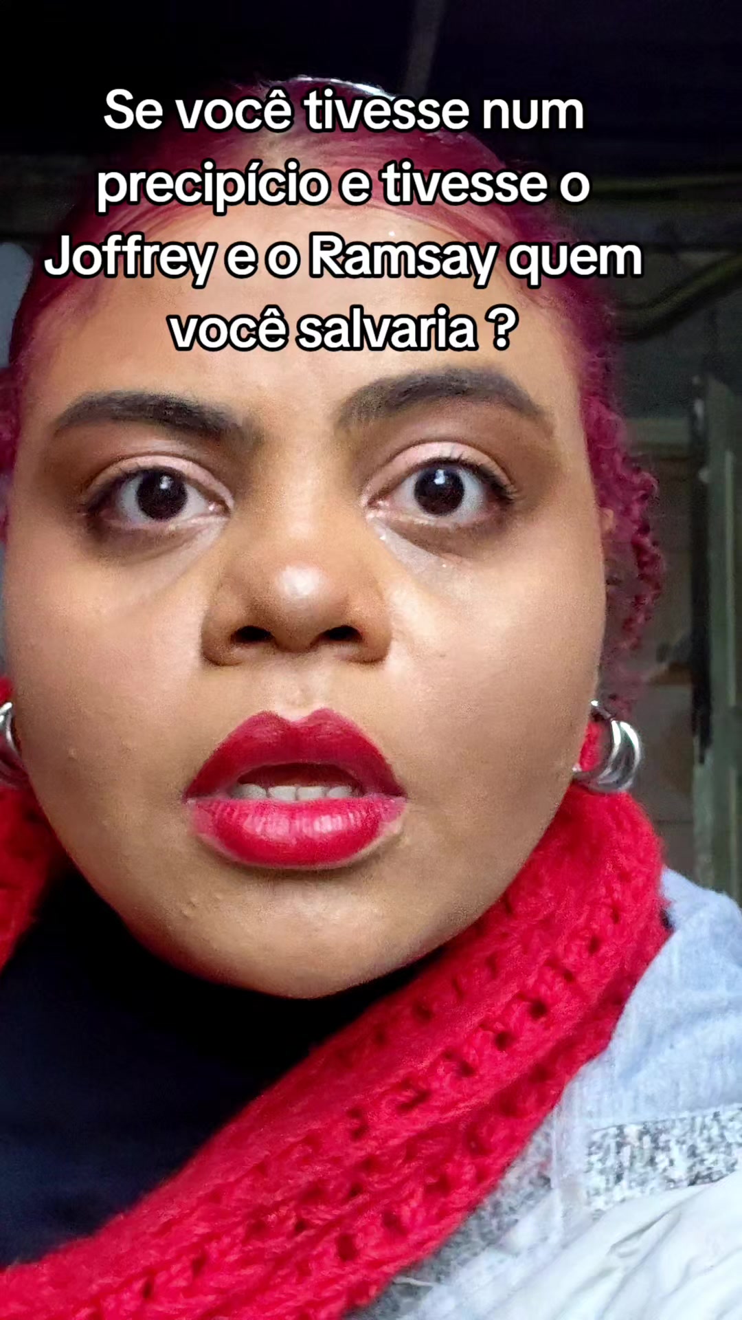@J&uacute; Amaral