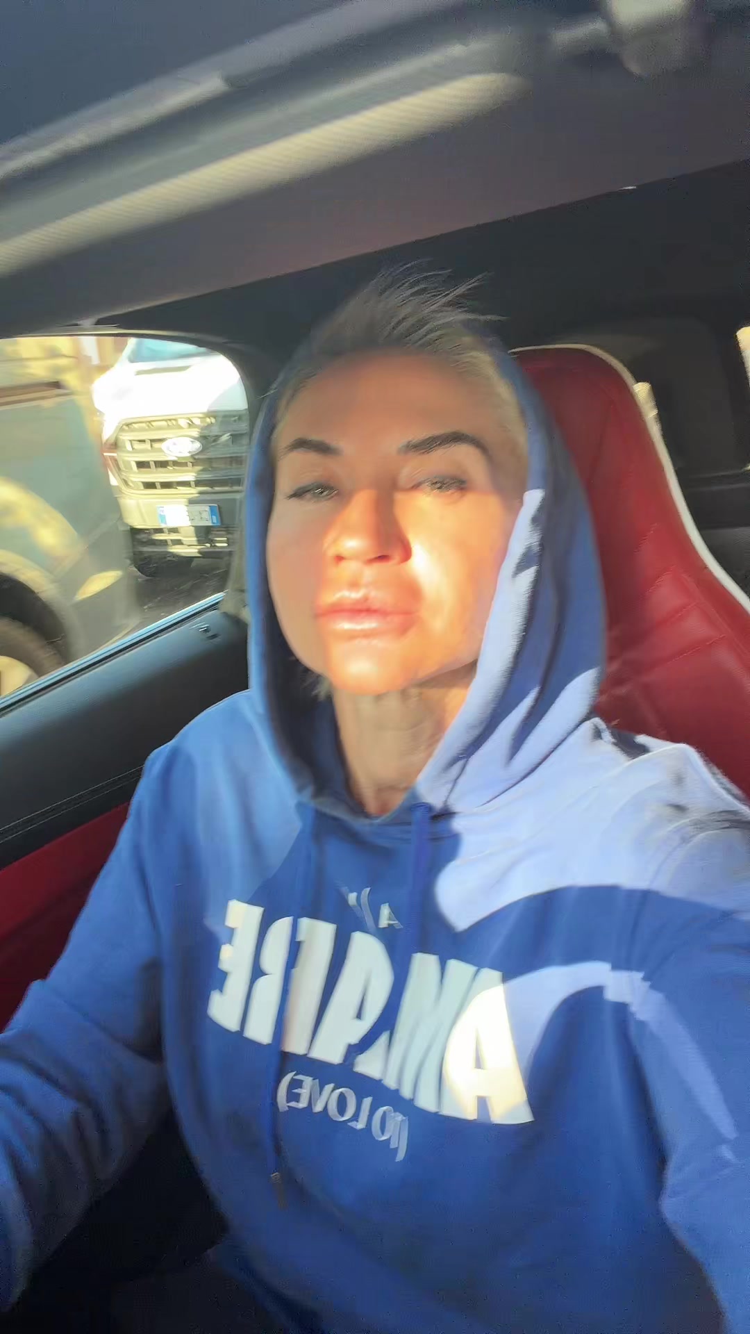 @stellaFitPro