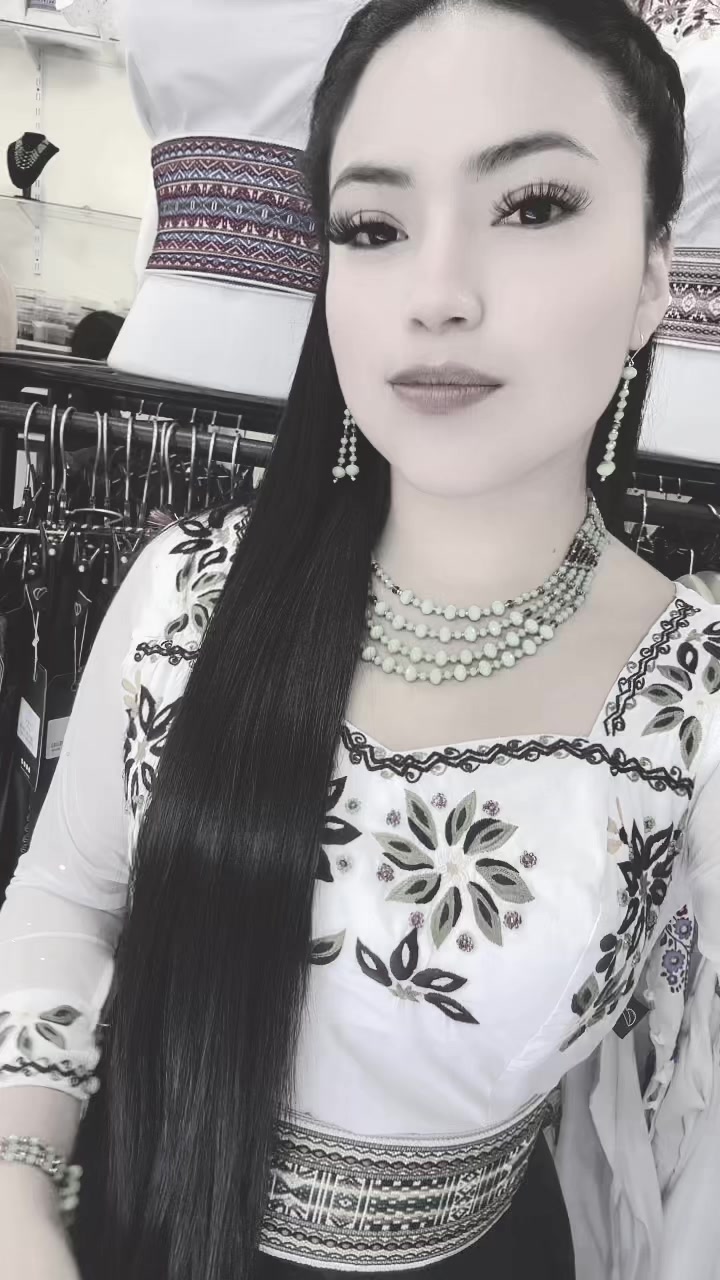 @Ali Remache 💕