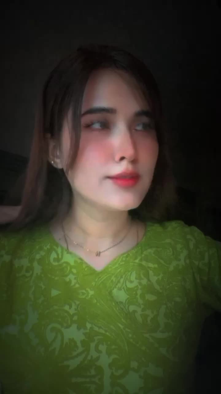 @pashtana nida khan