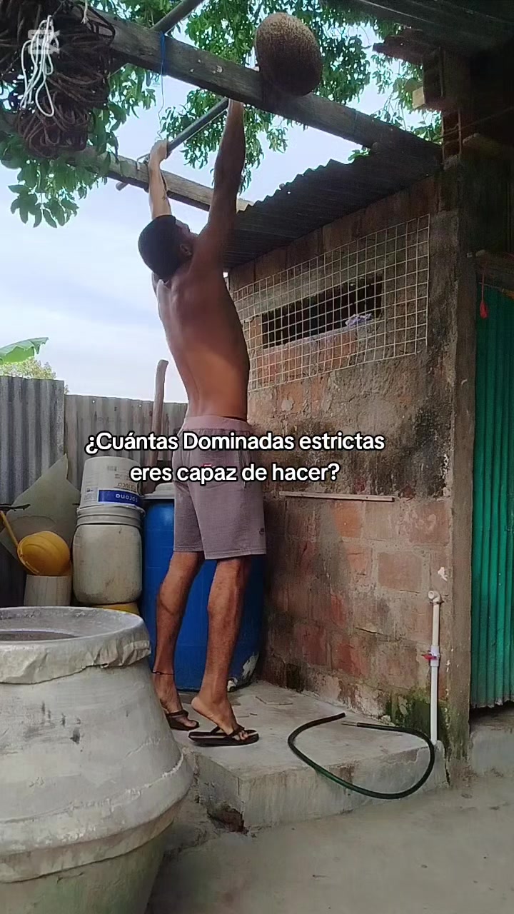 @pinta_vieja14.09