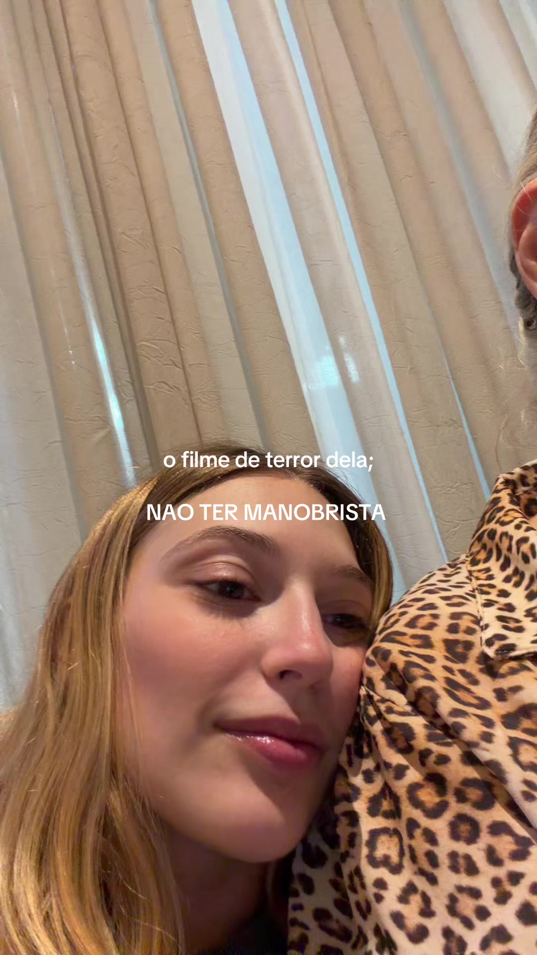 @BELLE BITTEN