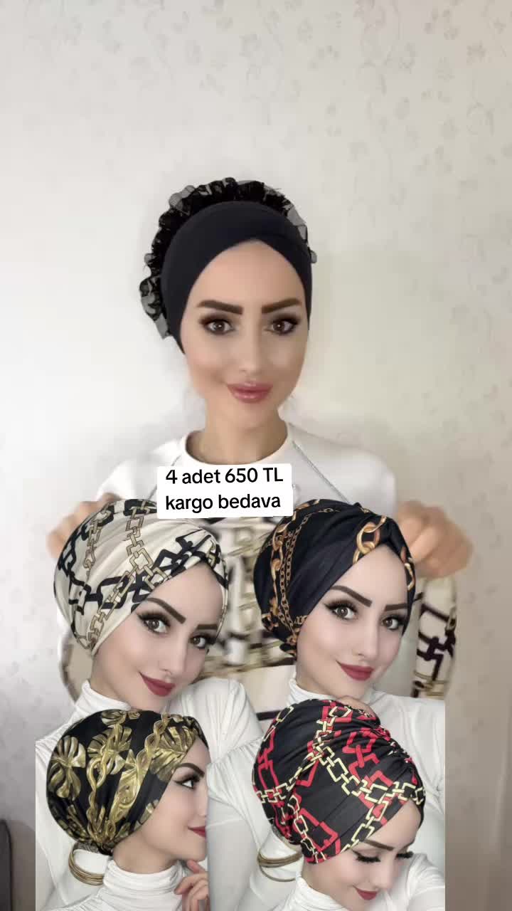 @&ouml;yk&uuml;n&uuml;nşalları