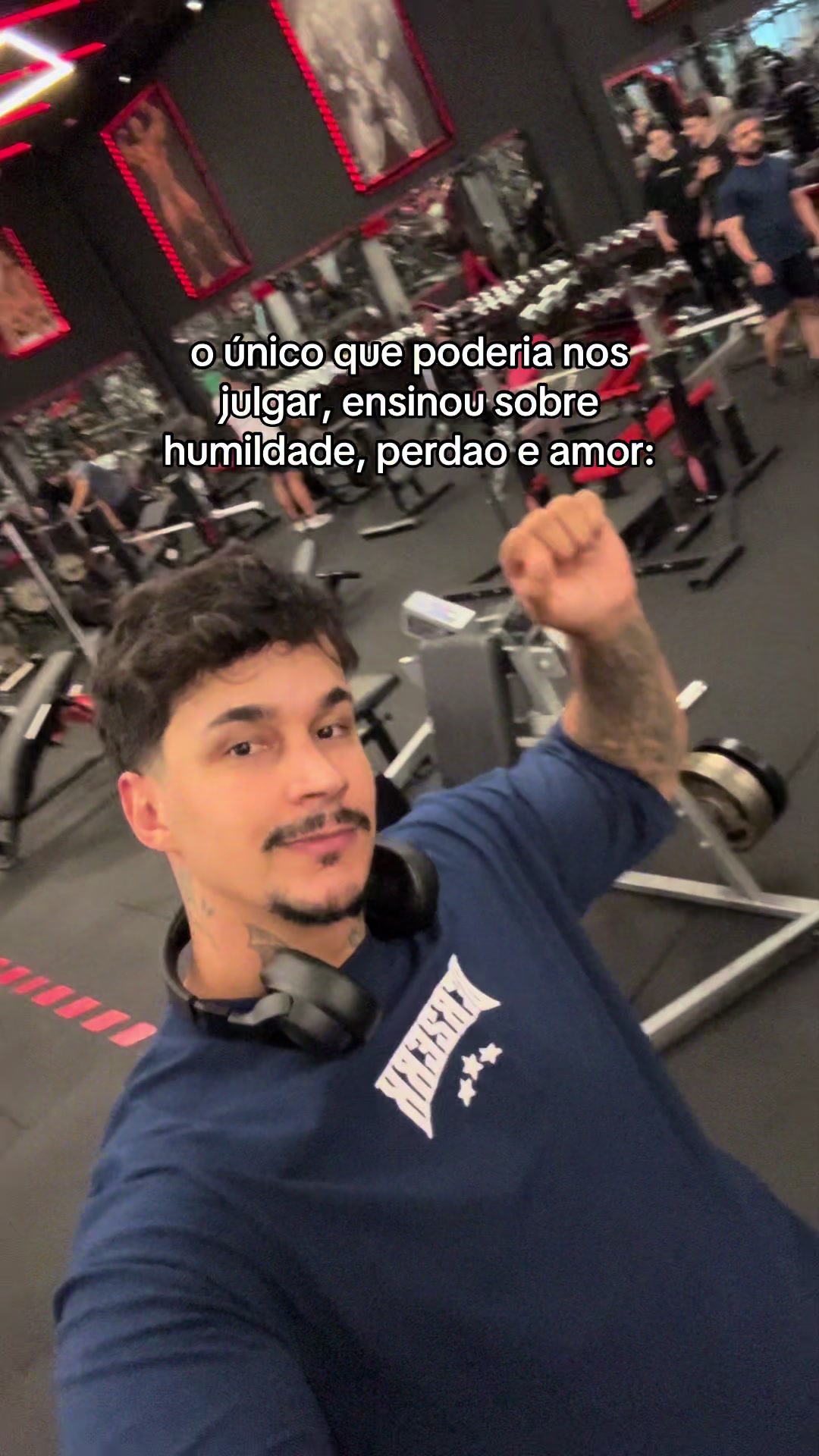 @Bila