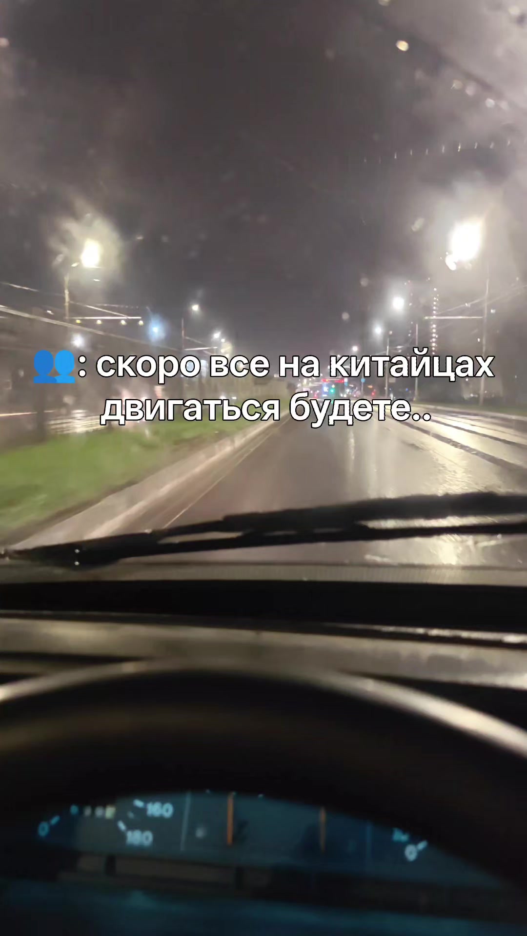 @X445HX