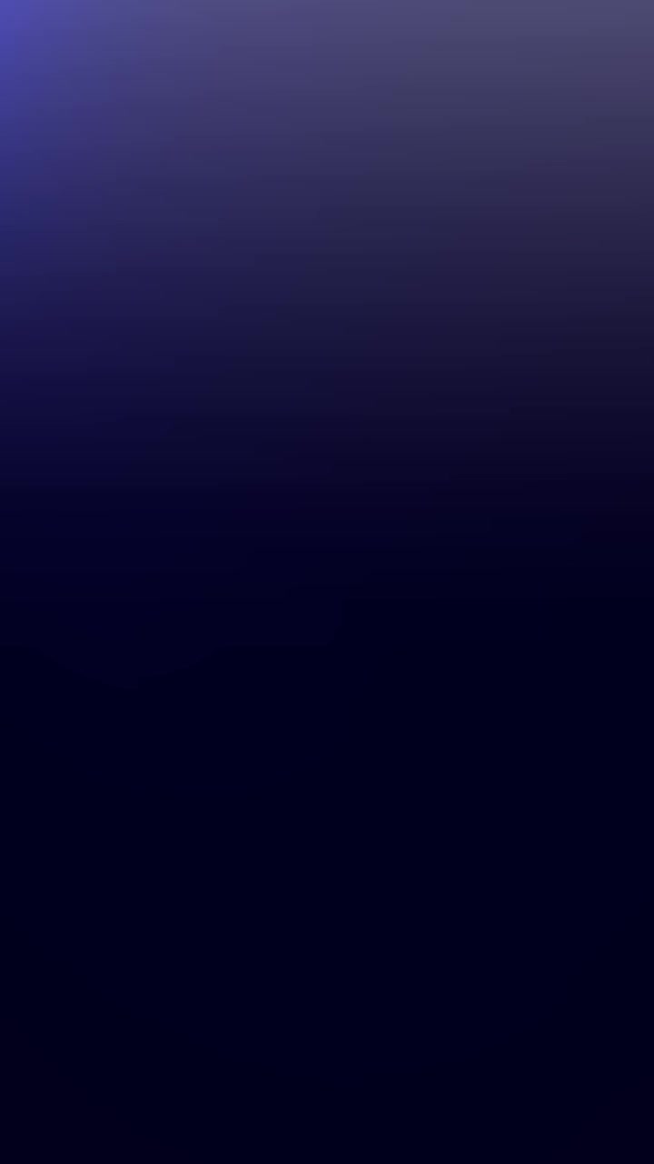 @Igital