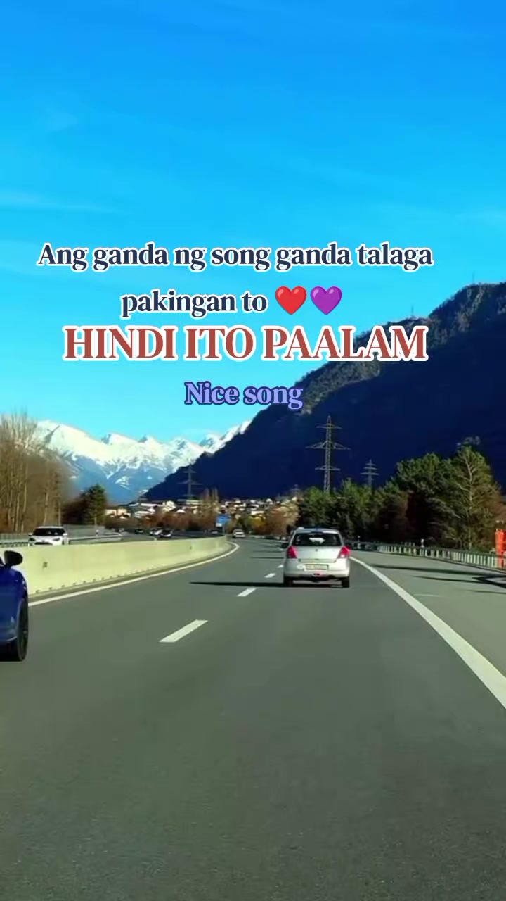 @TRUCK DRIVER BYAHIRO