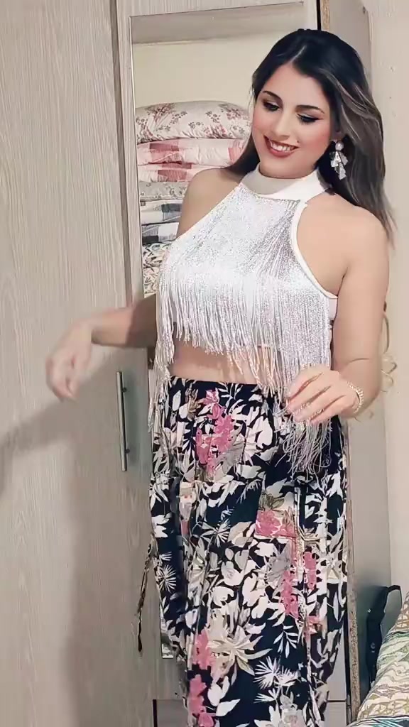 @deniz.2101