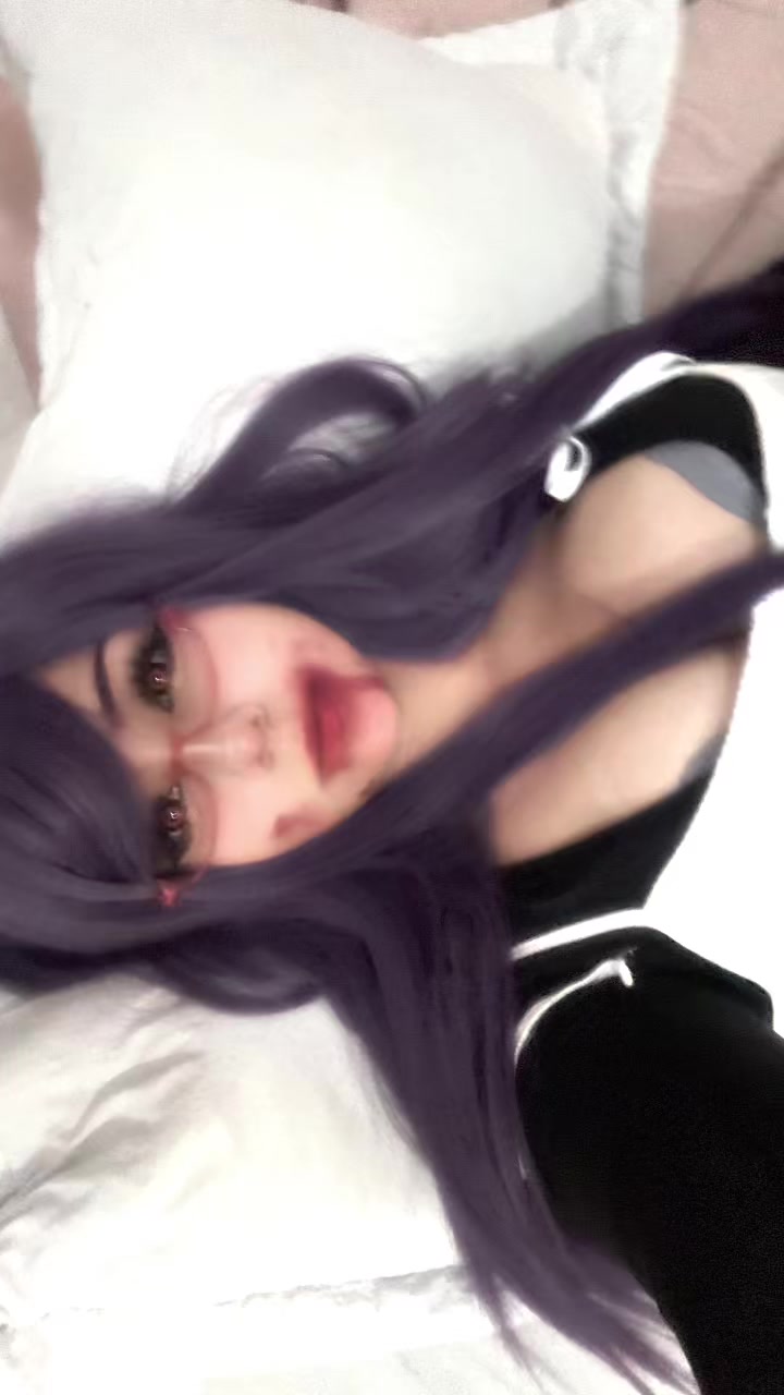 @May:3