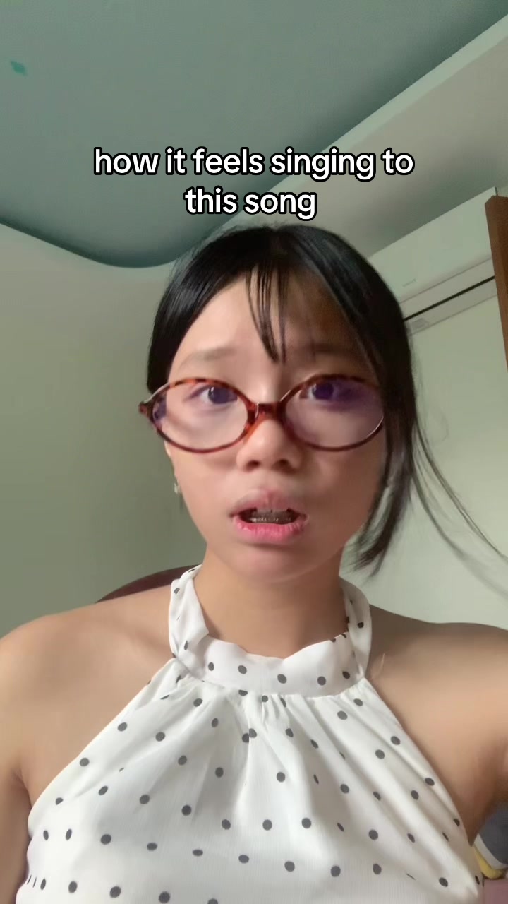 @narinn