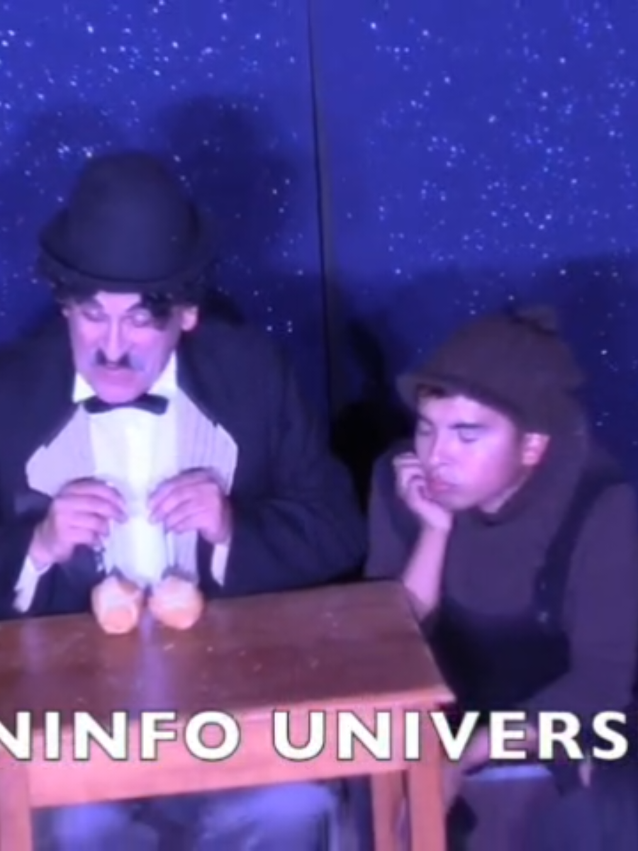 @Mimos Uni2