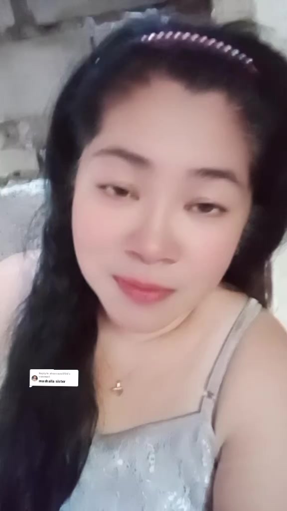 @cute killer eyes🥰Official🇵🇭