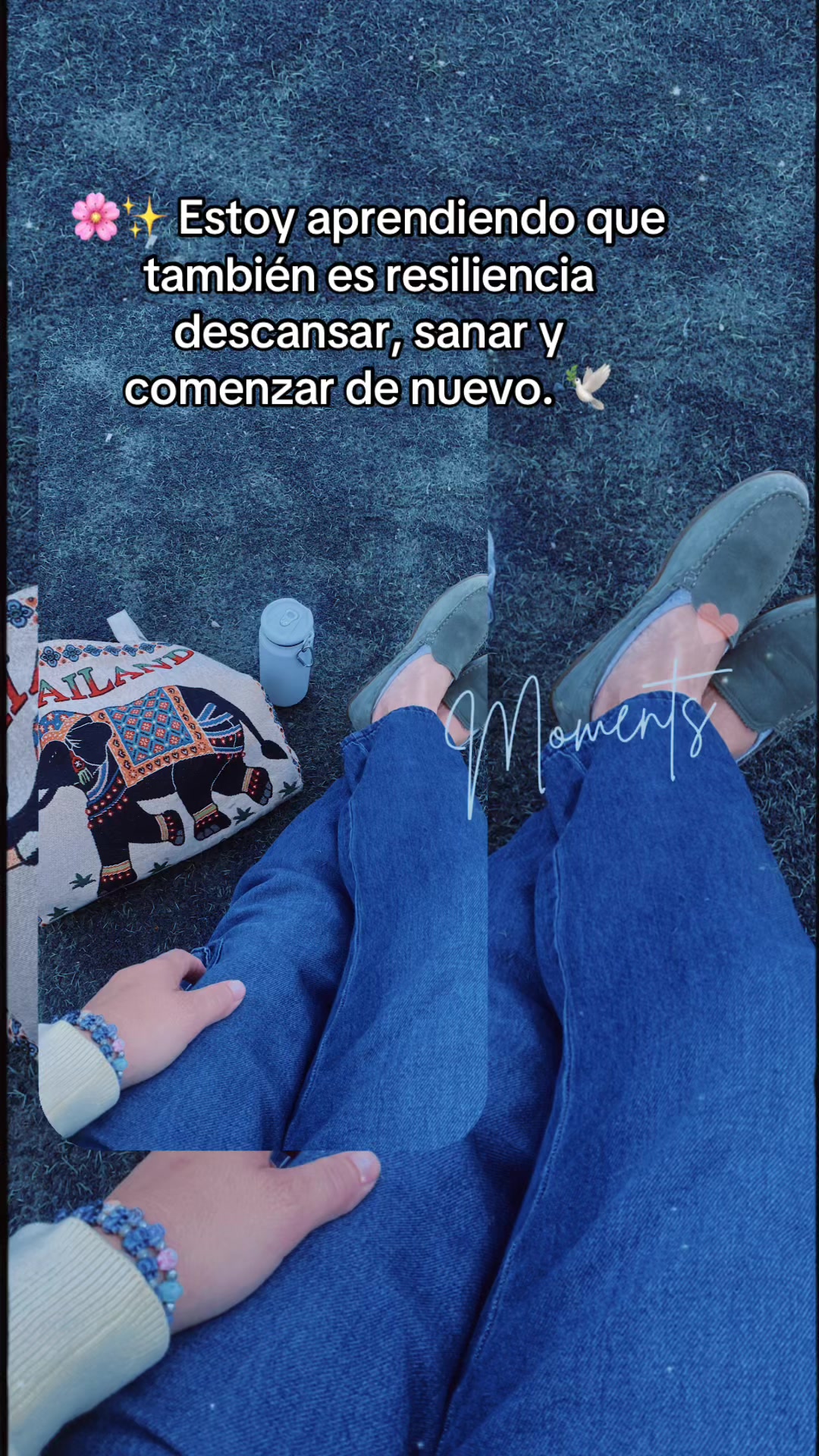 @Fabiola Castañeda
