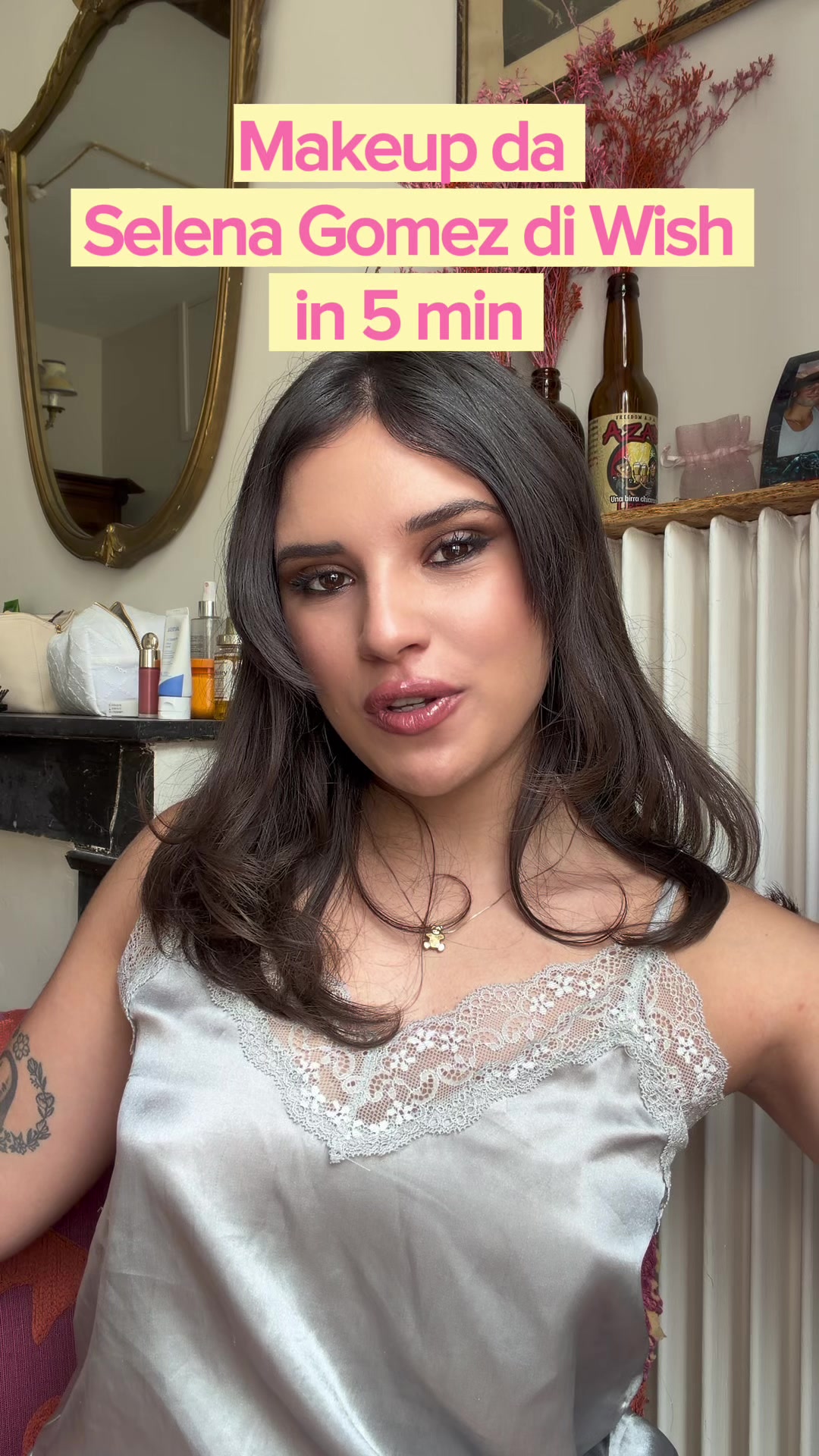 @Franlizzie