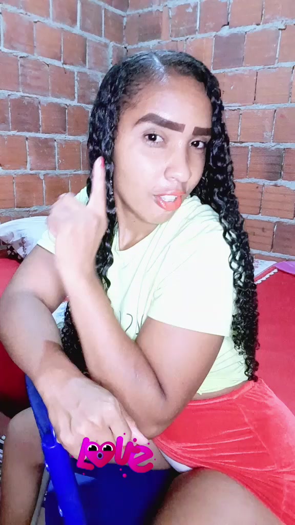 @Michele ♥️