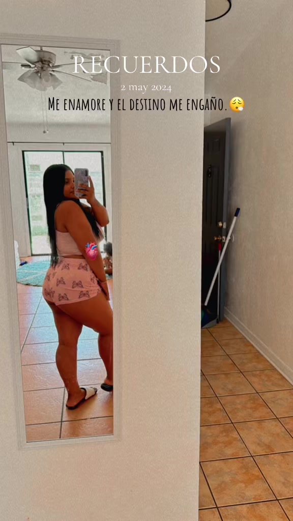 @Ale🩷