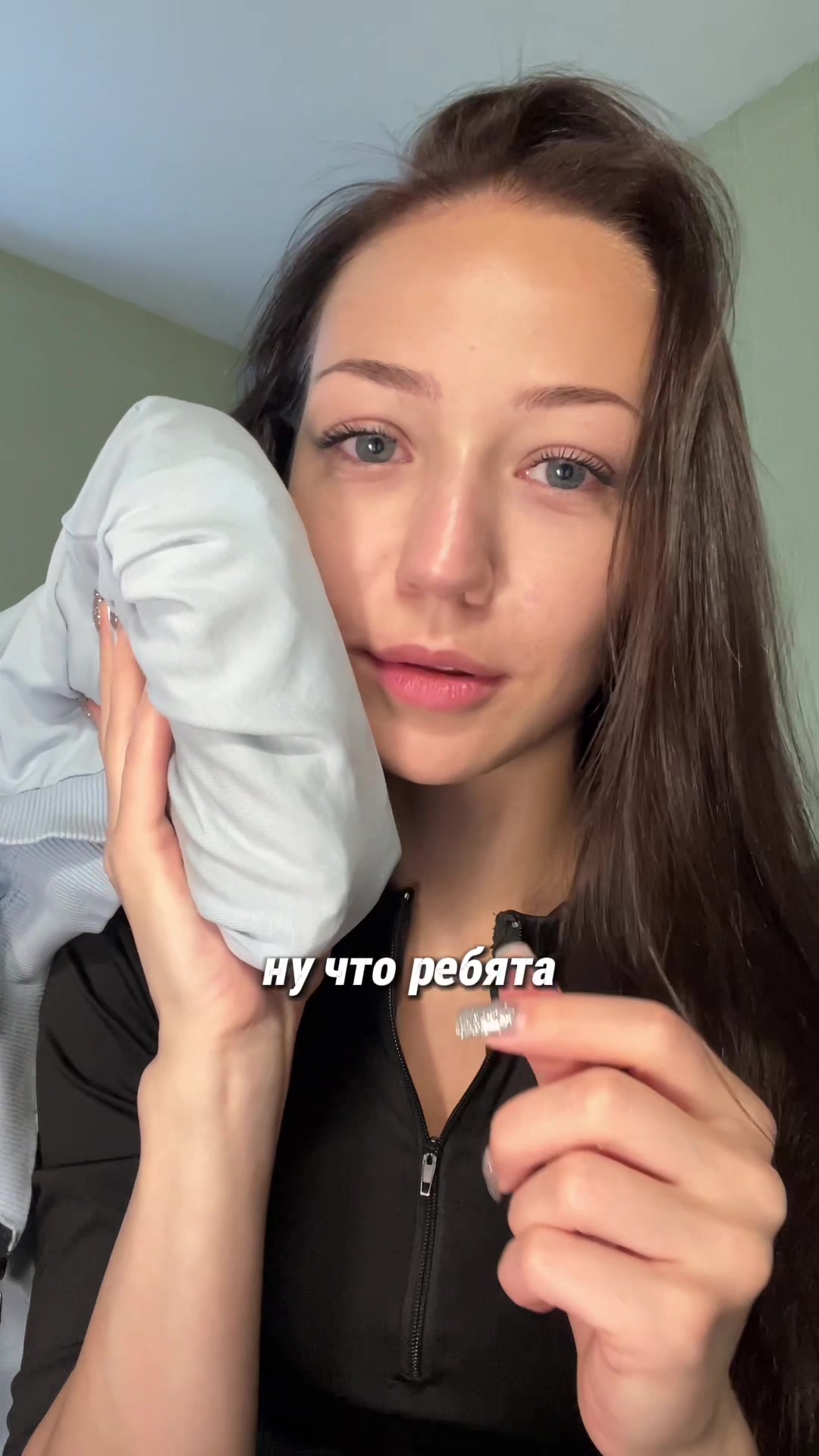 @prusha_13