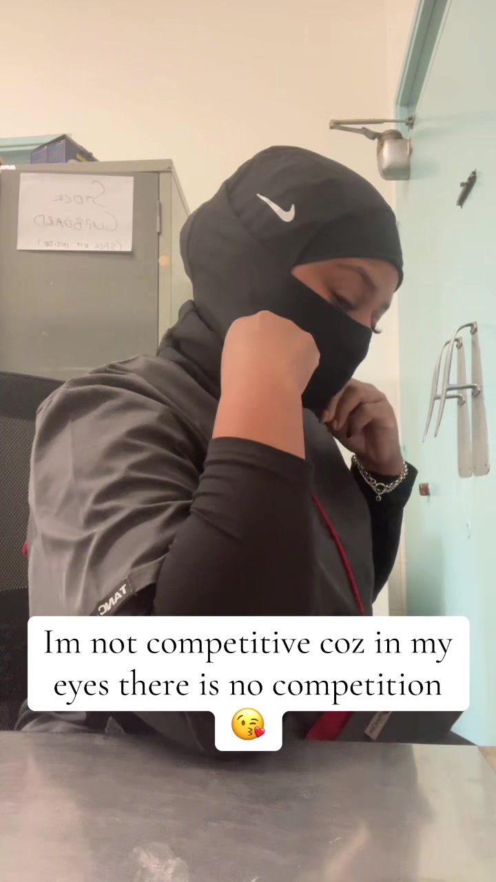 @️