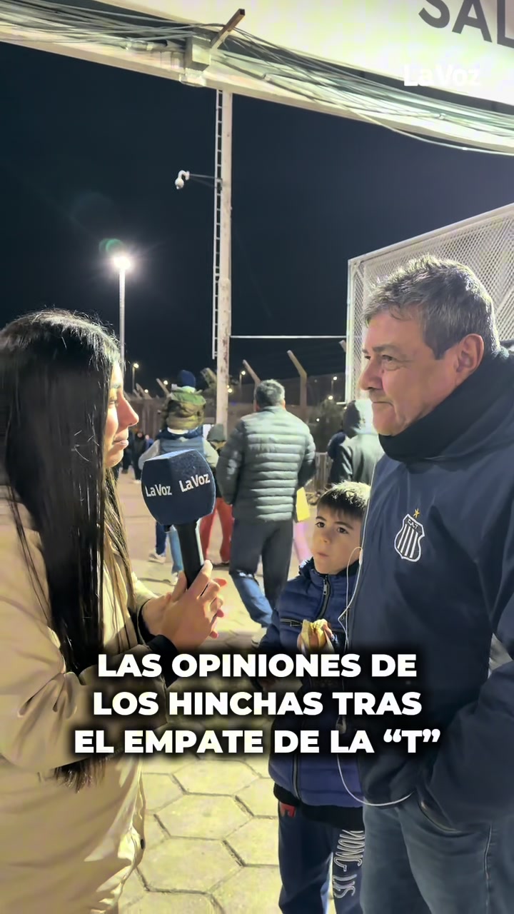 @lavozcomar