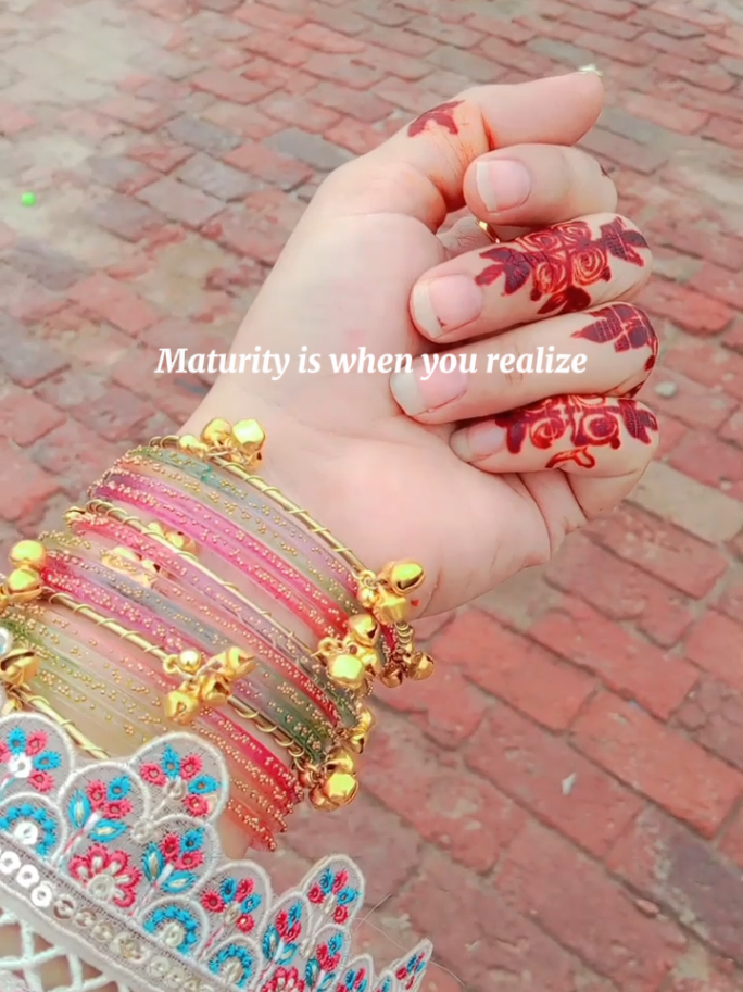 @🎀