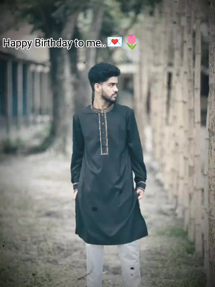 @☂️ SAKIB ☂️