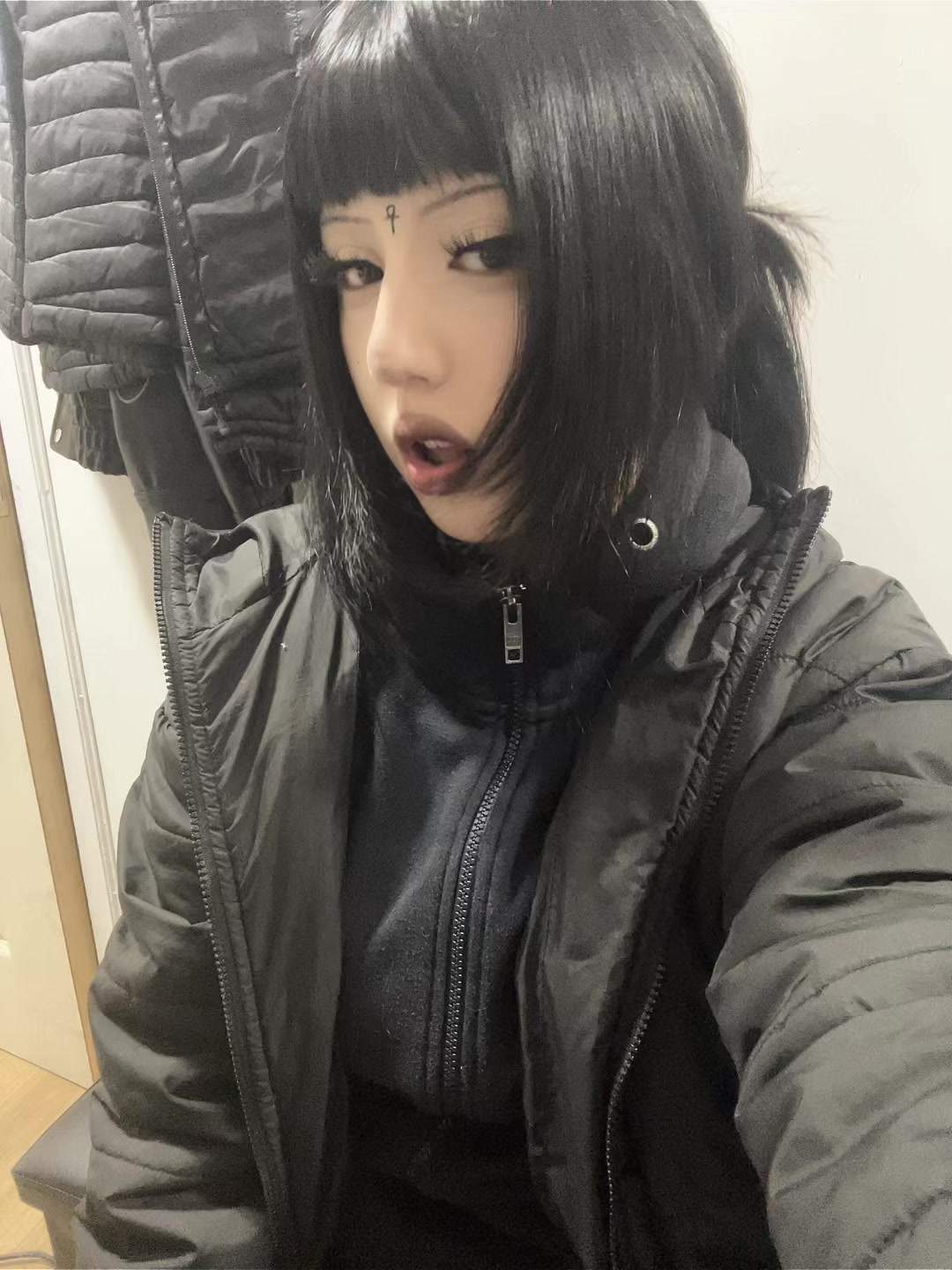 @𓋹