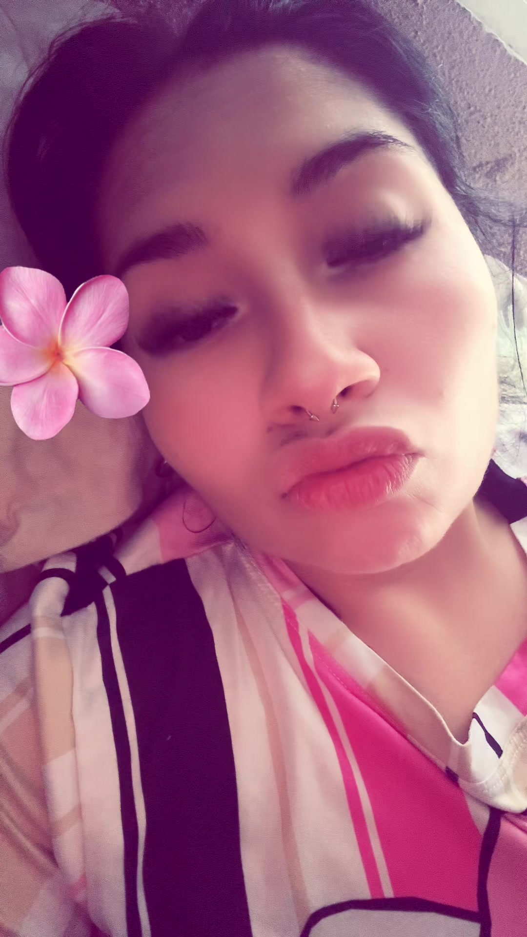 @Zaira Jazmin Velez