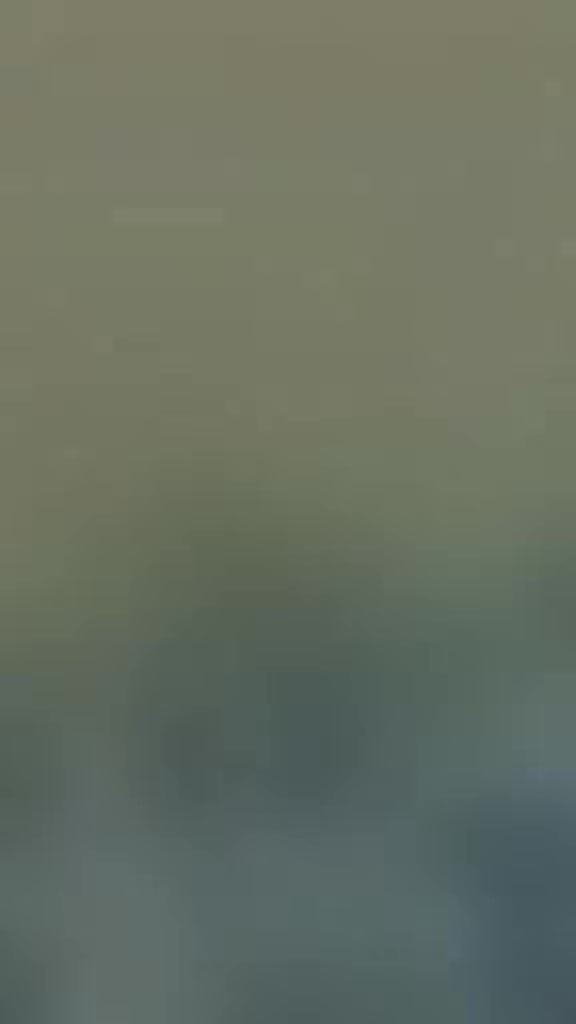 @طحہٰ بادشاہ👑