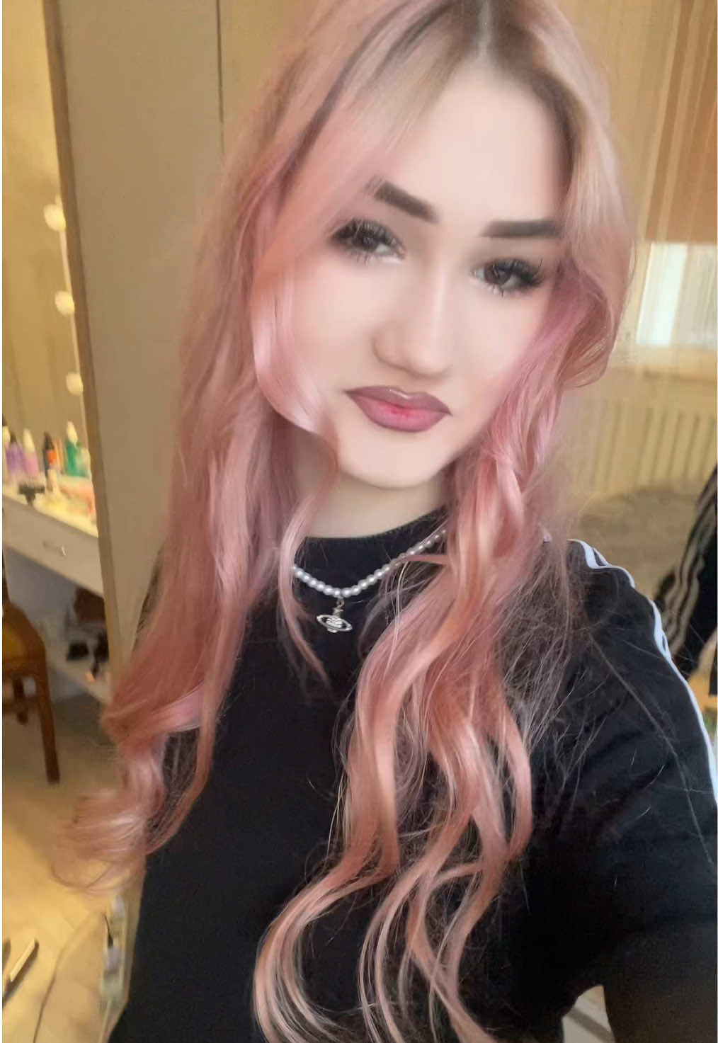 @dashkiss.q