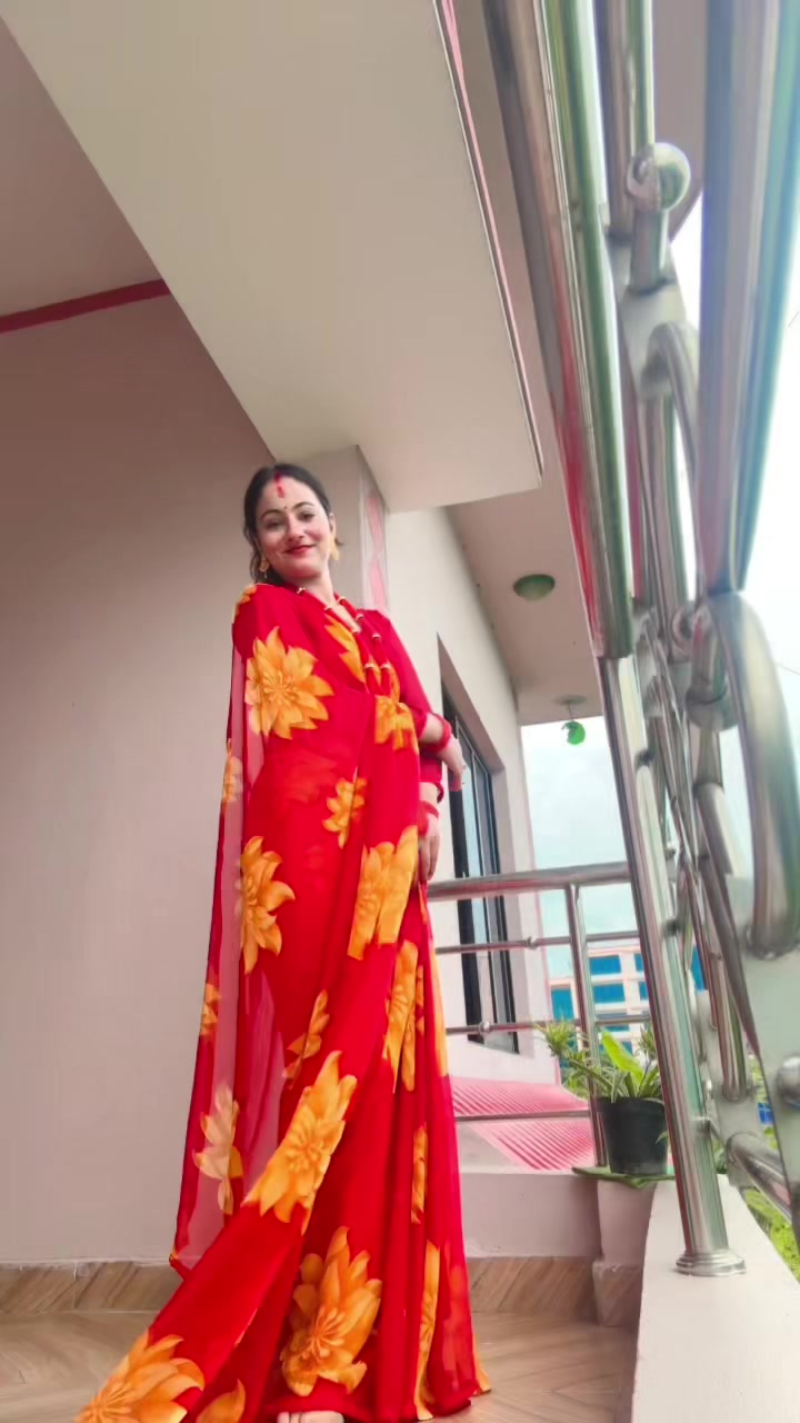 @Aarati 🧿🕊️👩⚕️