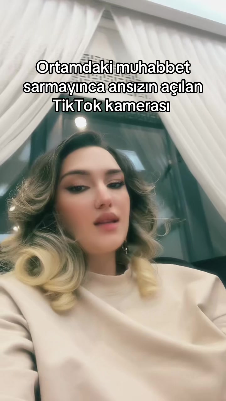 @Elif ilkar