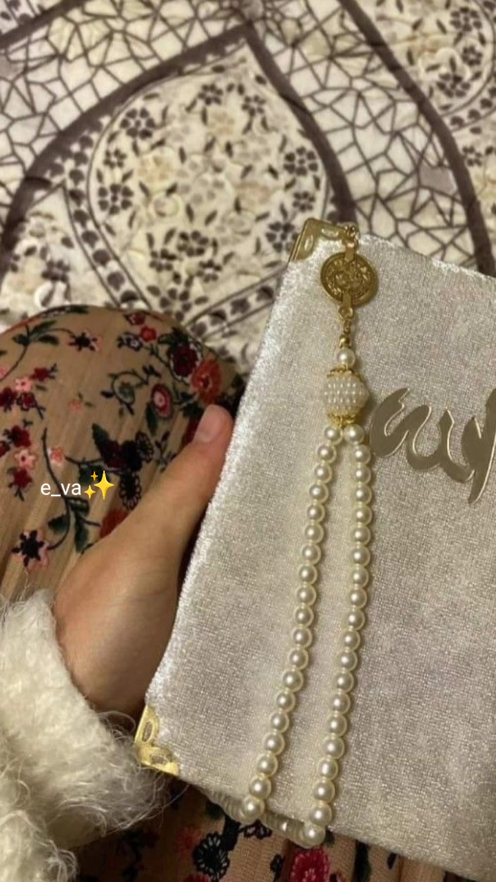 @e_va✨