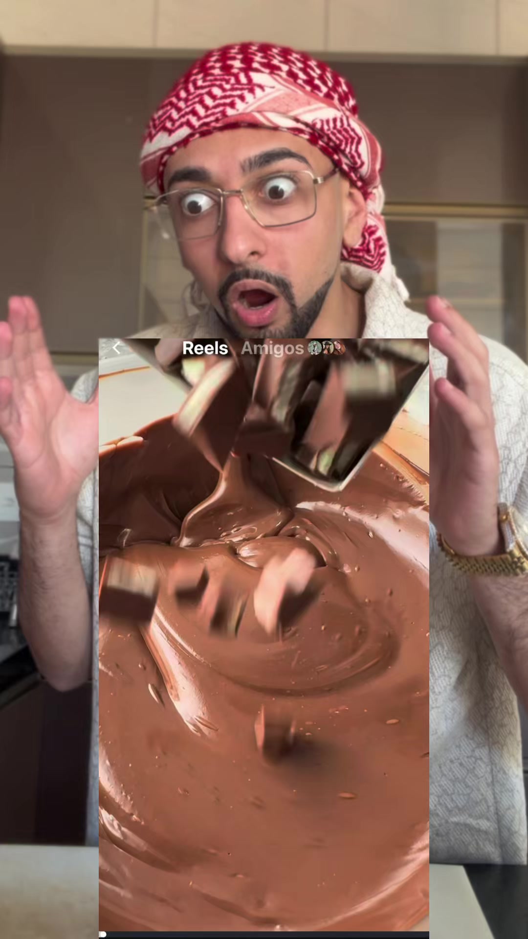 @Habibi