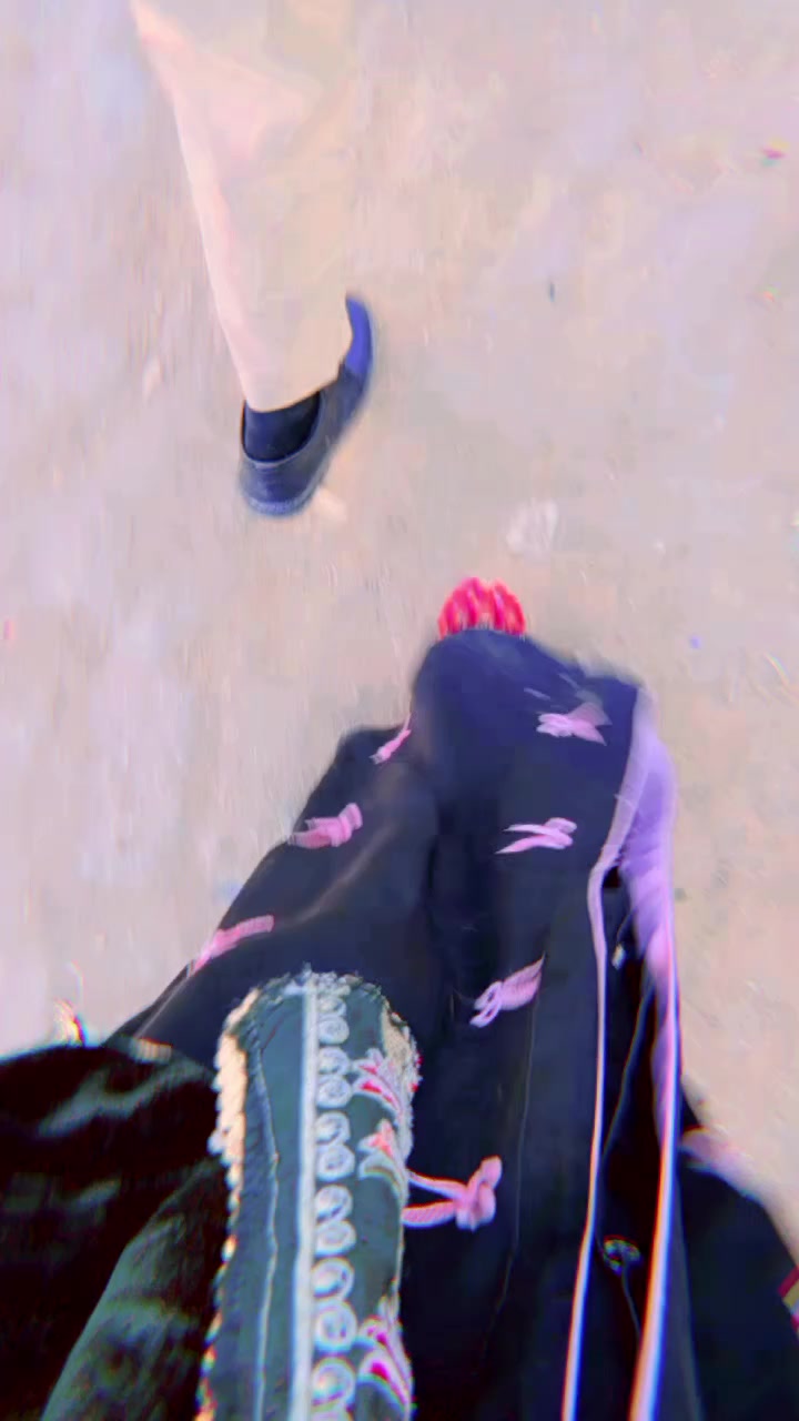 @Seyda Ayat zehra