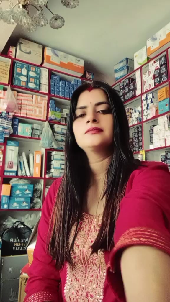 @Tara regmi