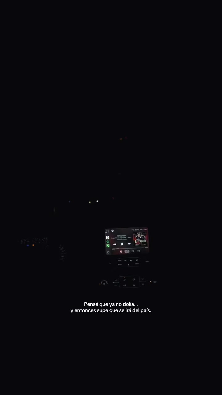 @xoxo.mrl0