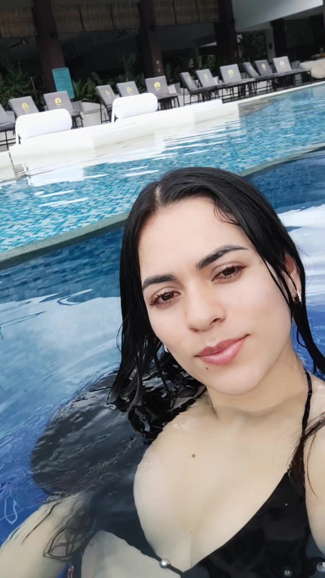 @Paola Hernandez