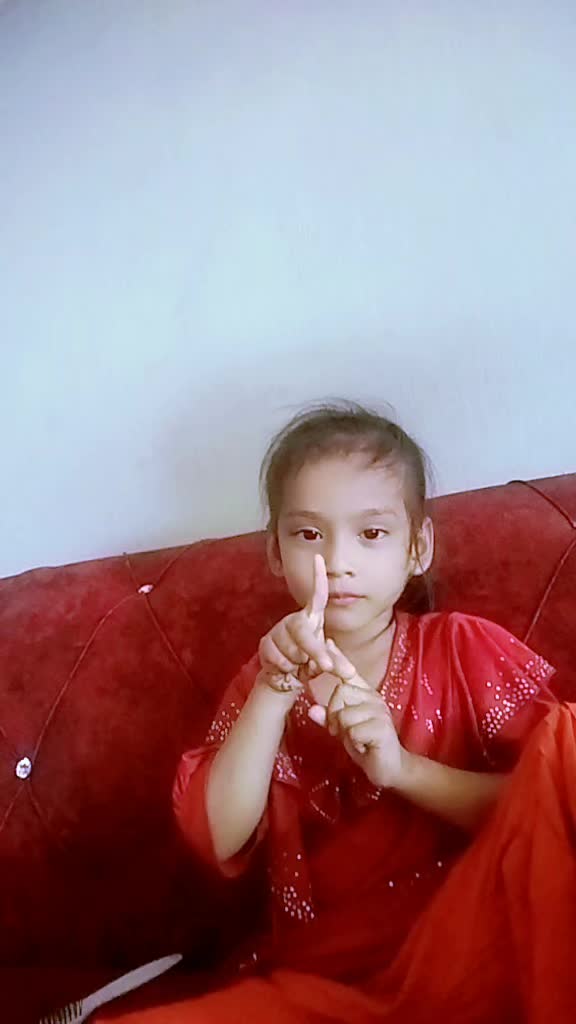 @Zahir Dullah