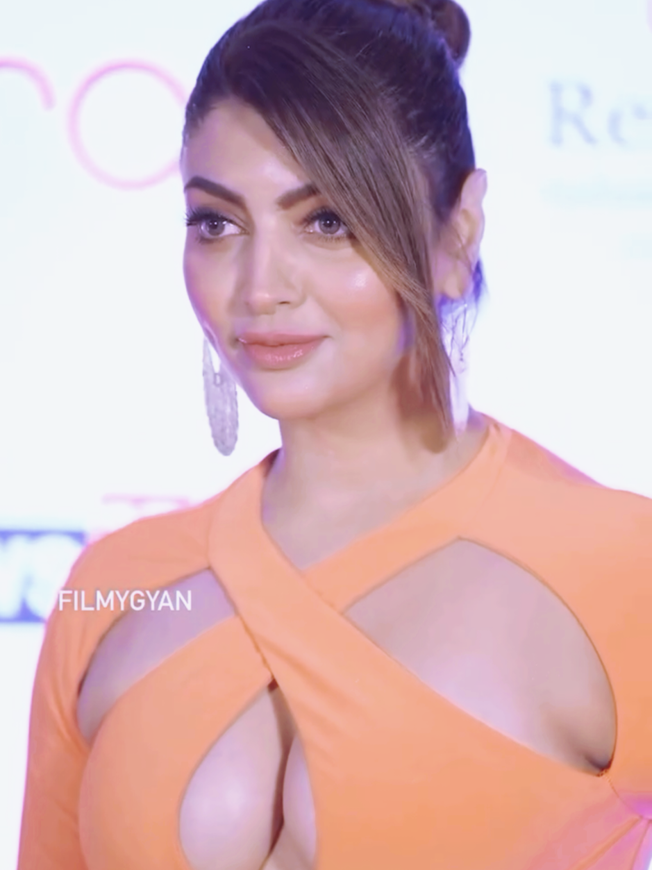 @Real Beauty Queen ๐