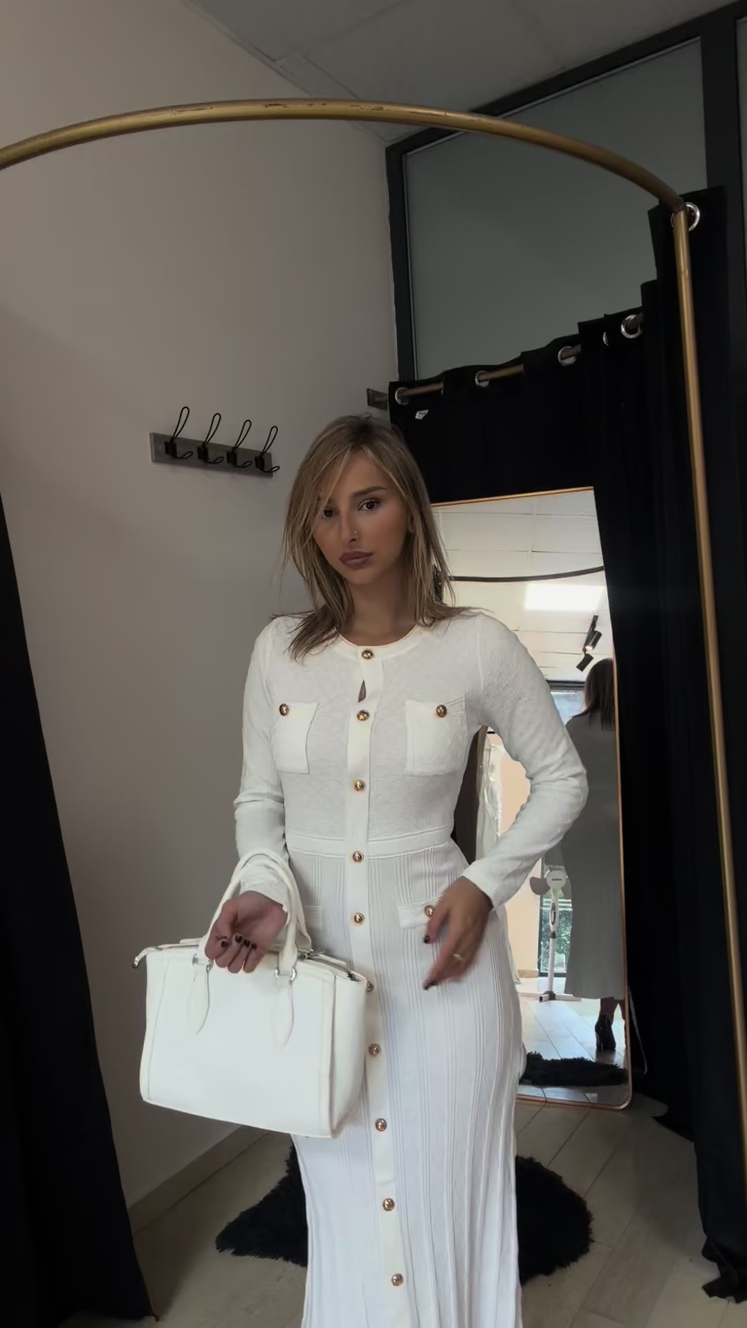 @Lenti.Ferizaj