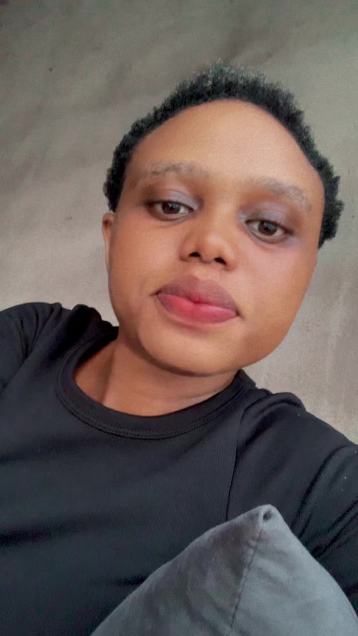 @Tibusiso_Rose🌹