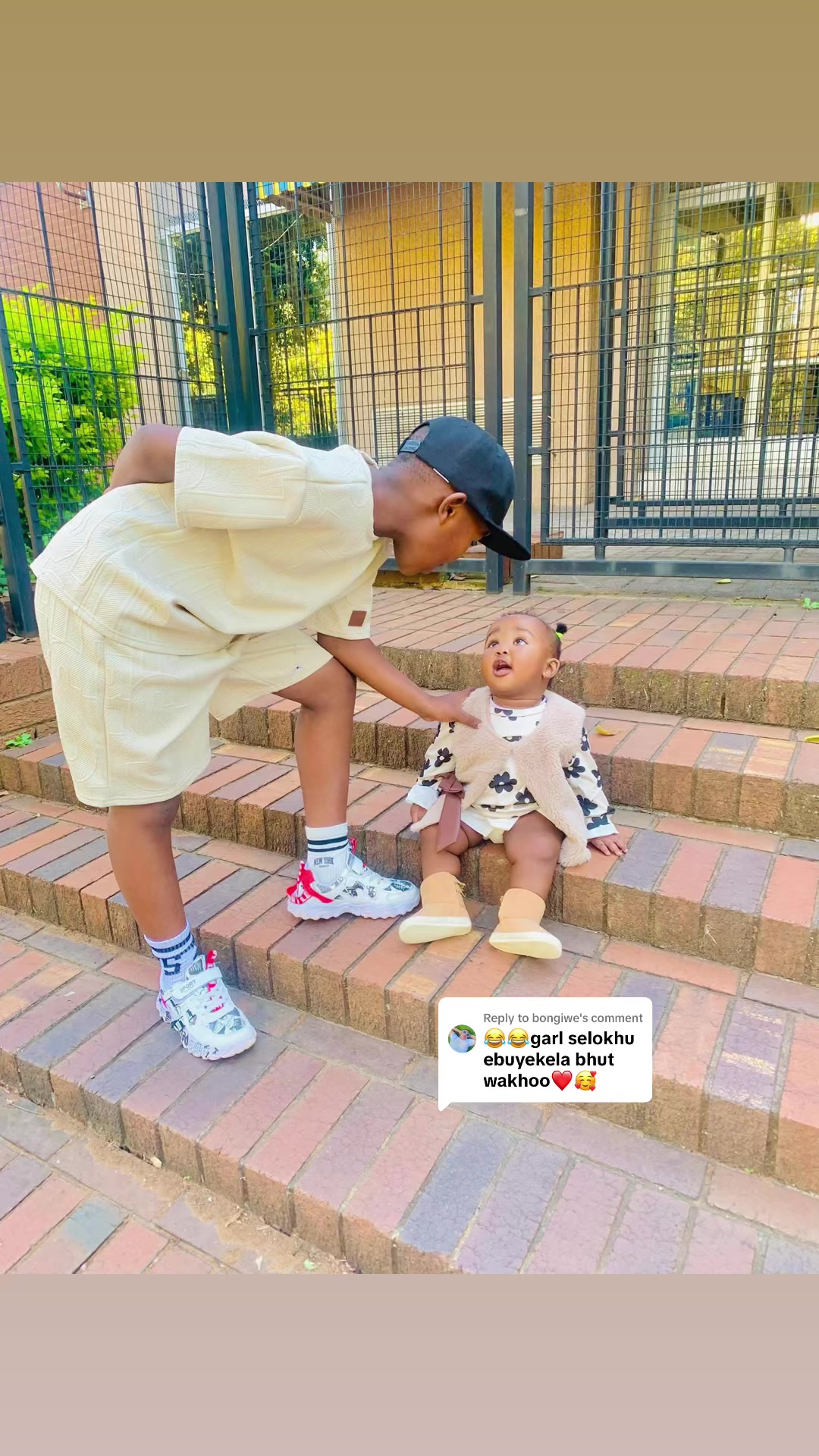 @Ntandoyenkosi🇿🇦🇿🇦