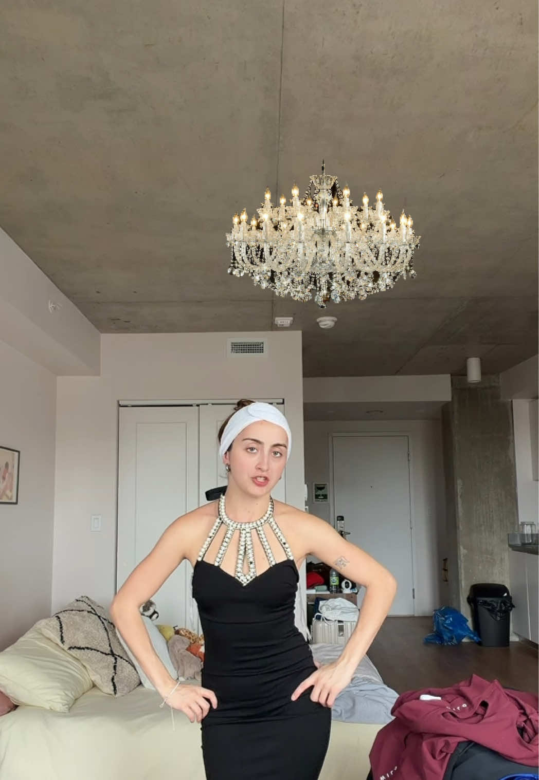 @emm