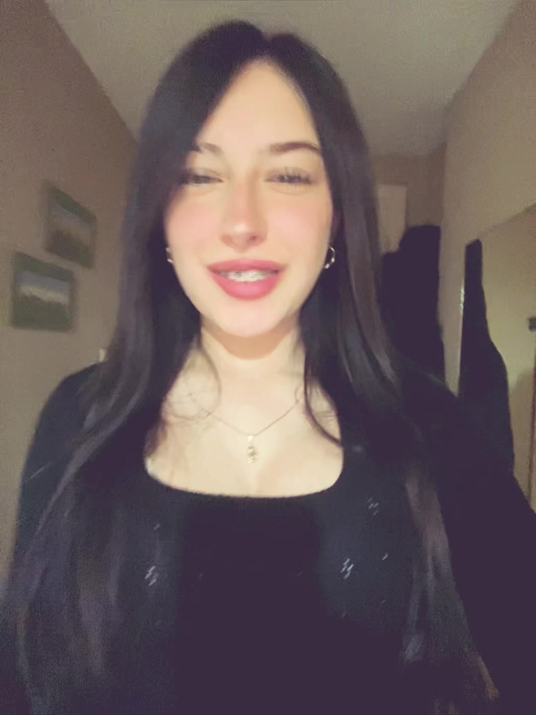 @user28221275105