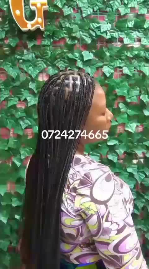 @Nosiphiwe Khumalo eBergville